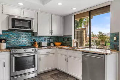 299 Cordoba Way, Palm Desert, CA 92260 - Photo 25