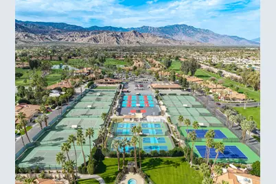 299 Cordoba Way, Palm Desert, CA 92260 - Photo 65