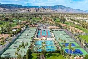 299 Cordoba Way, Palm Desert, CA 92260 - Photo 65