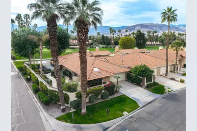 299 Cordoba Way, Palm Desert, CA 92260 - Photo 1