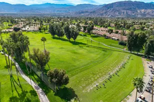 299 Cordoba Way, Palm Desert, CA 92260 - Photo 69