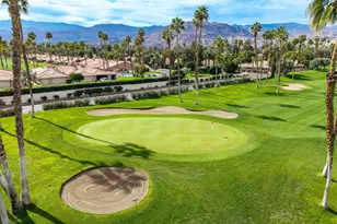 299 Cordoba Way, Palm Desert, CA 92260 - Photo 61