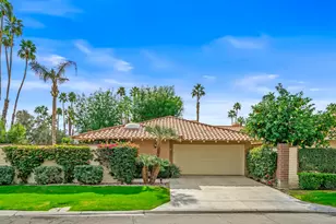 299 Cordoba Way, Palm Desert, CA 92260 - Photo 3