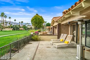 299 Cordoba Way, Palm Desert, CA 92260 - Photo 45