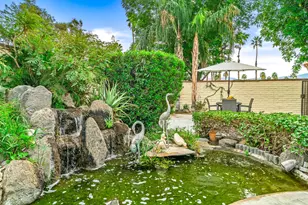 299 Cordoba Way, Palm Desert, CA 92260 - Photo 9