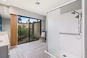 299 Cordoba Way, Palm Desert, CA 92260 - Photo 41