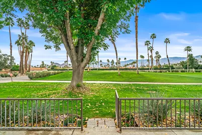 299 Cordoba Way, Palm Desert, CA 92260 - Photo 47