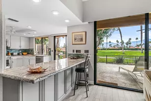 299 Cordoba Way, Palm Desert, CA 92260 - Photo 23