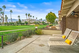 299 Cordoba Way, Palm Desert, CA 92260 - Photo 43