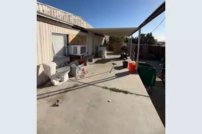 32405 Chiricahua Drive, Thousand Palms, CA 92276 - Photo 3