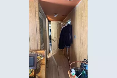 32405 Chiricahua Drive, Thousand Palms, CA 92276 - Photo 7