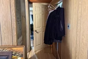 32405 Chiricahua Dr, Thousand Palms, CA 92276 - Photo 7