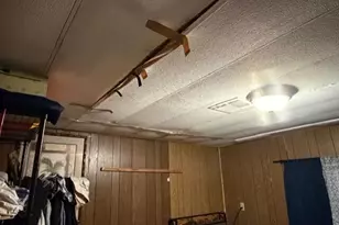 32405 Chiricahua Dr, Thousand Palms, CA 92276 - Photo 9