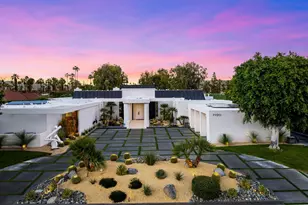 71120 N Thunderbird Terrace, Rancho Mirage, CA 92270 - Photo 3