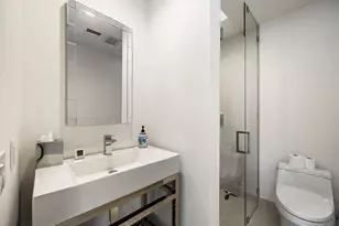 71120 N Thunderbird Terrace, Rancho Mirage, CA 92270 - Photo 55