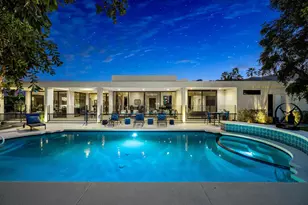 71120 N Thunderbird Terrace, Rancho Mirage, CA 92270 - Photo 5