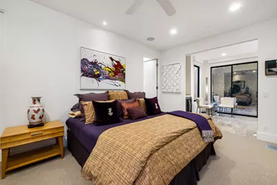 71120 N Thunderbird Terrace, Rancho Mirage, CA 92270 - Photo 45