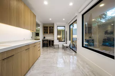 71120 N Thunderbird Terrace, Rancho Mirage, CA 92270 - Photo 47