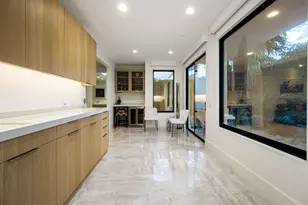 71120 N Thunderbird Terrace, Rancho Mirage, CA 92270 - Photo 47