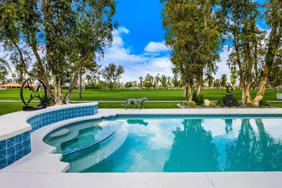 71120 N Thunderbird Terrace, Rancho Mirage, CA 92270 - Photo 59