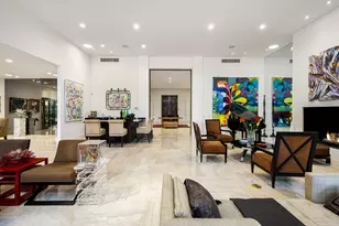 71120 N Thunderbird Terrace, Rancho Mirage, CA 92270 - Photo 11