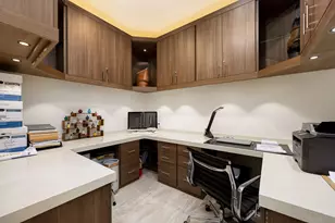 71120 N Thunderbird Terrace, Rancho Mirage, CA 92270 - Photo 39