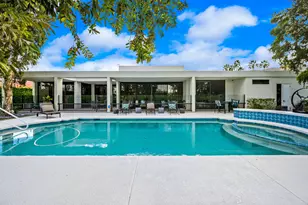 71120 N Thunderbird Terrace, Rancho Mirage, CA 92270 - Photo 51