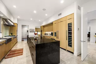 71120 N Thunderbird Terrace, Rancho Mirage, CA 92270 - Photo 17