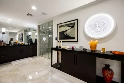 71120 N Thunderbird Terrace, Rancho Mirage, CA 92270 - Photo 33