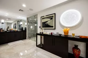 71120 N Thunderbird Terrace, Rancho Mirage, CA 92270 - Photo 33