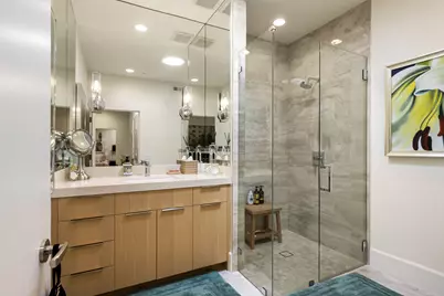 71120 N Thunderbird Terrace, Rancho Mirage, CA 92270 - Photo 27