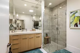 71120 N Thunderbird Terrace, Rancho Mirage, CA 92270 - Photo 27