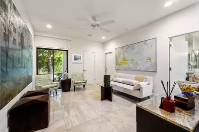 71120 N Thunderbird Terrace, Rancho Mirage, CA 92270 - Photo 25