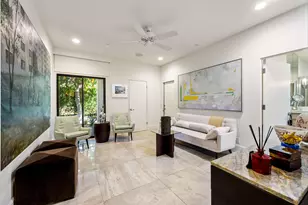 71120 N Thunderbird Terrace, Rancho Mirage, CA 92270 - Photo 25