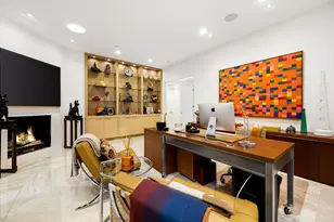 71120 N Thunderbird Terrace, Rancho Mirage, CA 92270 - Photo 37