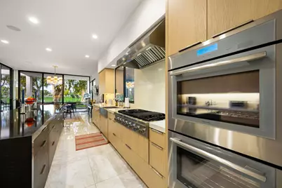 71120 N Thunderbird Terrace, Rancho Mirage, CA 92270 - Photo 19