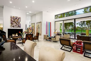 71120 N Thunderbird Terrace, Rancho Mirage, CA 92270 - Photo 13