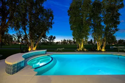 71120 N Thunderbird Terrace, Rancho Mirage, CA 92270 - Photo 63