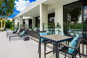 71120 N Thunderbird Terrace, Rancho Mirage, CA 92270 - Photo 65