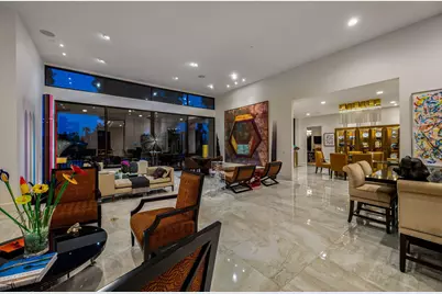 71120 N Thunderbird Terrace, Rancho Mirage, CA 92270 - Photo 9