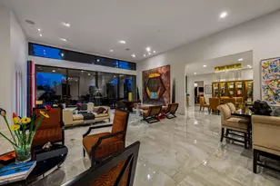 71120 N Thunderbird Terrace, Rancho Mirage, CA 92270 - Photo 9