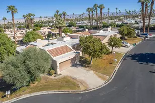 68704 Calle Tolosa, Cathedral City, CA 92234 - Photo 1