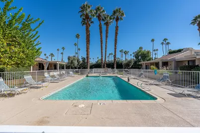 68704 Calle Tolosa, Cathedral City, CA 92234 - Photo 11