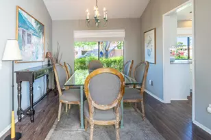 68704 Calle Tolosa, Cathedral City, CA 92234 - Photo 27