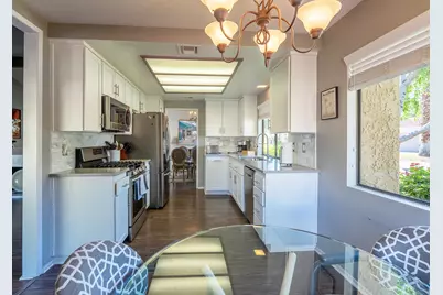 68704 Calle Tolosa, Cathedral City, CA 92234 - Photo 29