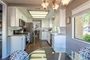 68704 Calle Tolosa, Cathedral City, CA 92234 - Photo 29