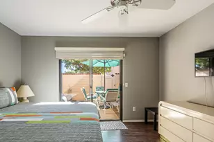 68704 Calle Tolosa, Cathedral City, CA 92234 - Photo 47
