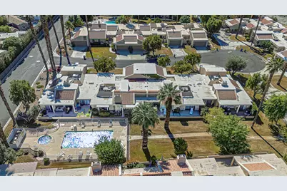 68704 Calle Tolosa, Cathedral City, CA 92234 - Photo 5