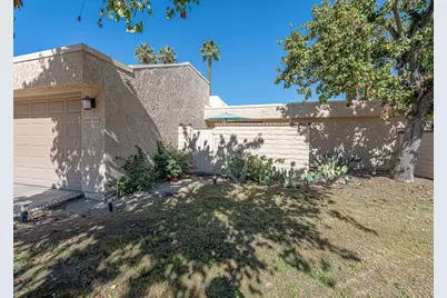 68704 Calle Tolosa, Cathedral City, CA 92234 - Photo 5