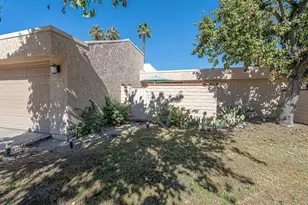 68704 Calle Tolosa, Cathedral City, CA 92234 - Photo 5